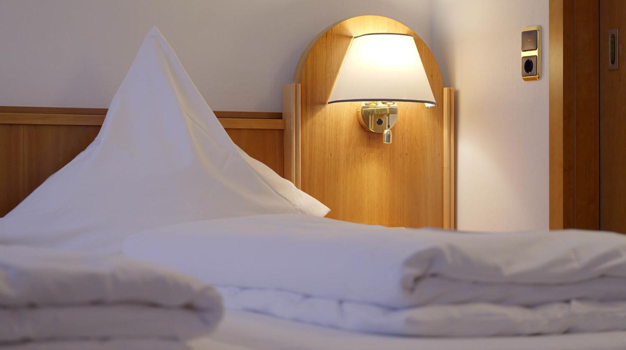 Hotel Ilbertz Garni Keulen Buitenkant foto